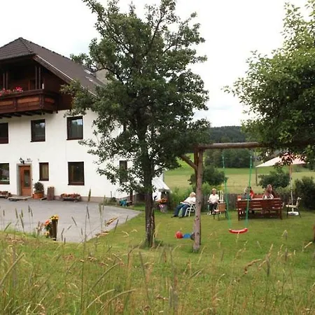 Graggaber