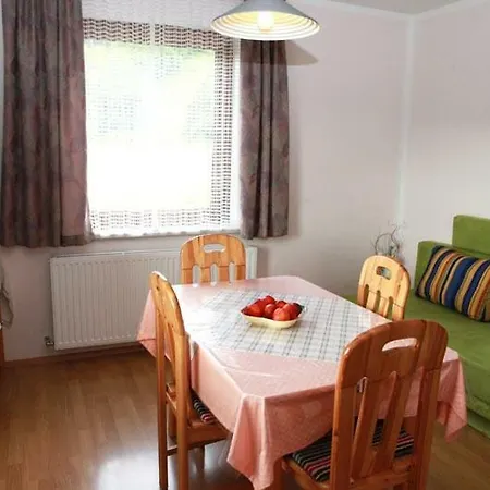 Graggaber * Mariapfarr