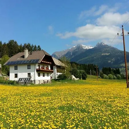 Graggaber *