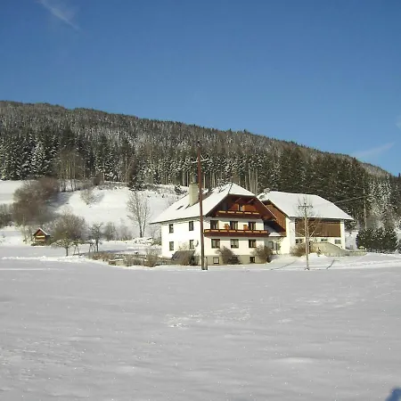 Graggaber *