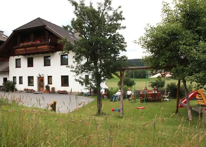 Graggaber