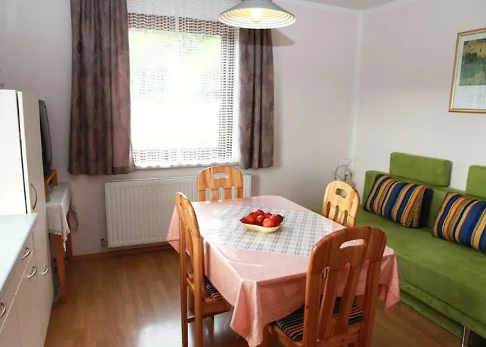 Graggaber * Mariapfarr