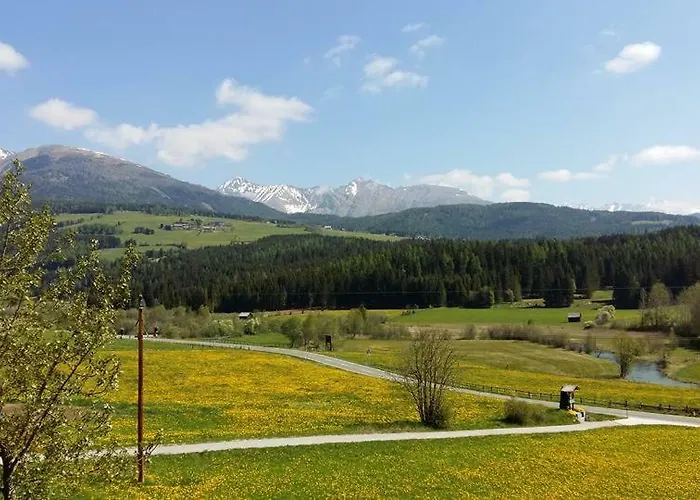 Graggaber *