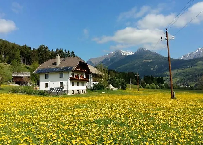 Graggaber *