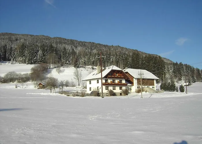 Graggaber *